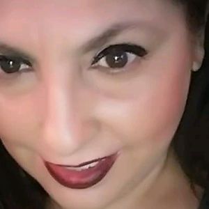 Meet your Posher, Maritza